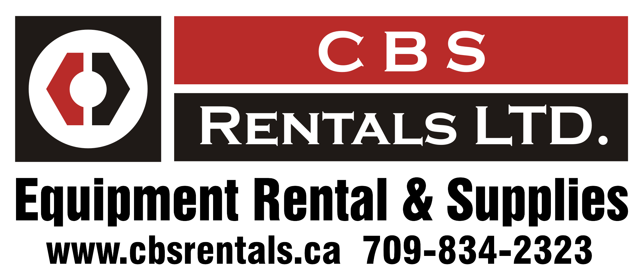 CBS Rentals | Tools, Rentals, and Used Equipment