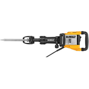 40LB Electric Breaker