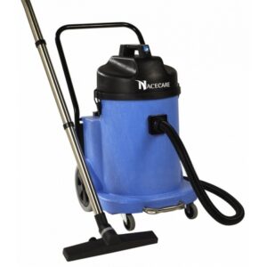 Industrial Wet/Dry Shop Vac