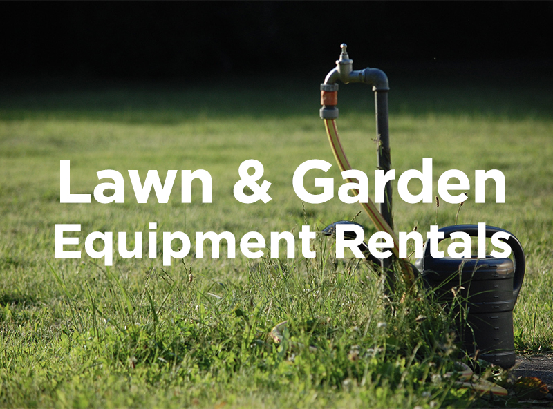 20210419-CBS-Rentals-lawn-Garden-Website