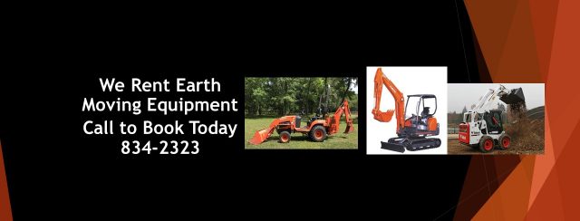 Snow Blower – CBS Rentals | Tools, Rentals, and Used Equipment