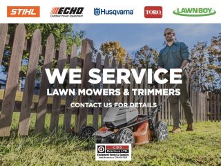 20210726-CBS-Rentals-We-Service-Website