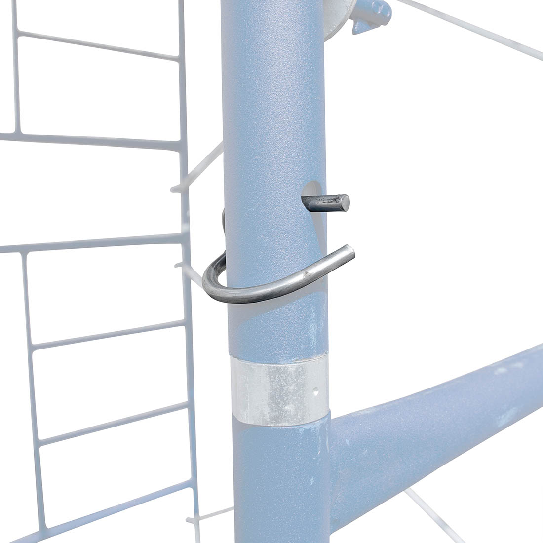 Guard Rail / Safety - Image 7