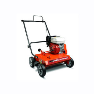 USED Kodiak Lawn Dethatcher $900