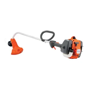 USED Husqvarna Grass Trimmer, Gas, 129C $200